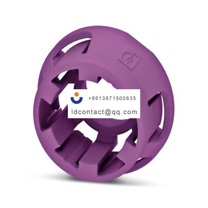 1419567 Phoenix Contact product image